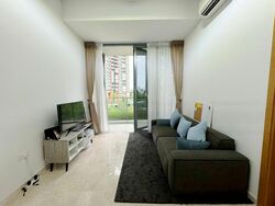 Mon Jervois (D10), Condominium #458902031